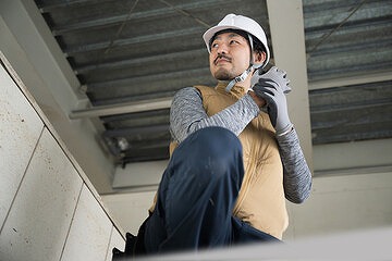 240_F_1040781745_JRQeumbKztu69X3vx3Q2bvrkhDIG5Erc