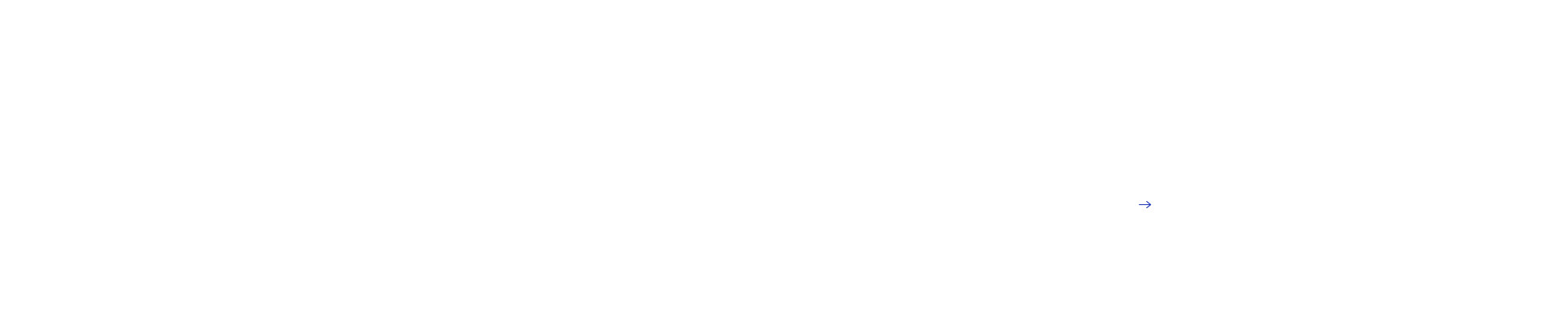 bnr_gaten_cover