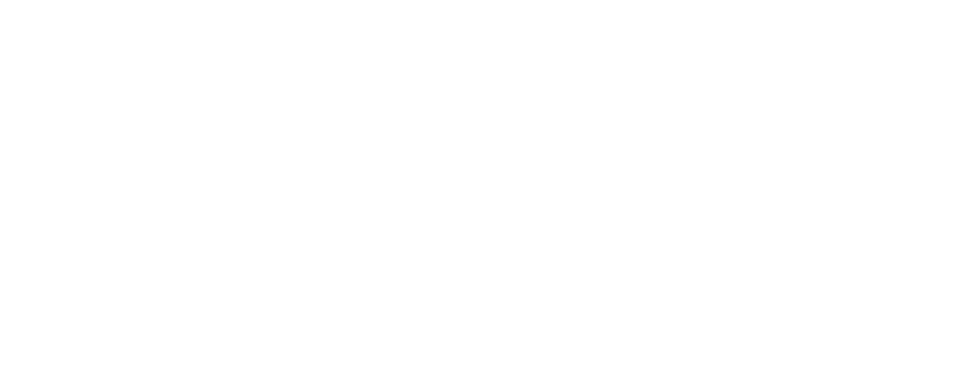 para_cover
