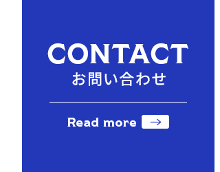 sp_bnrhalf_contact