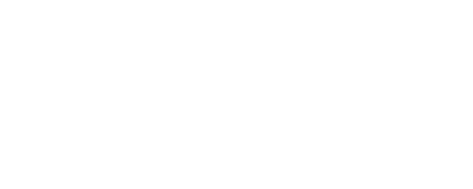 オフィシャルブログ